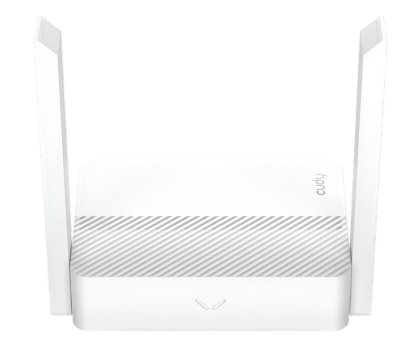 Router Cudy LT300 (300Mb/s b/g/n) LTE CAT.4